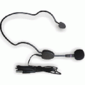 ALTO MOD800HS